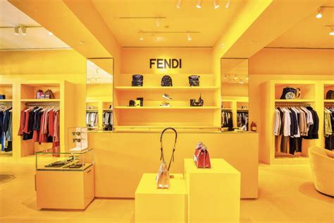 fendi outlet toronto|fendi outlet store.